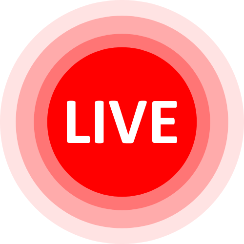 Gay Live Cam4